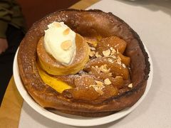 -农畉LONFOOD(万象天地店)