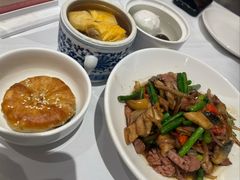 -知味观(湖滨店)