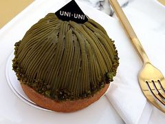 -UNI UNI(环亚凯瑟琳店)