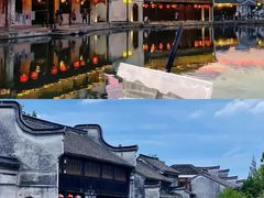 -南浔古镇
