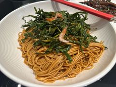 -忆家一宴(大木桥路旗舰店)