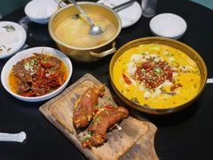 -开小灶(公望街店)