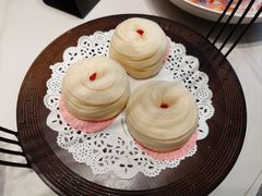 -绸乡宴酒店·融合苏帮宴(吴江店)