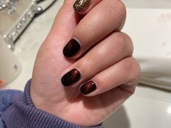 -海底捞火锅(万科广场店)