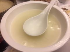 -北京全聚德(天安门店)