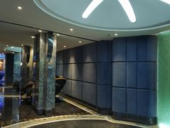 -飞扬影城(正佳IMAX店)