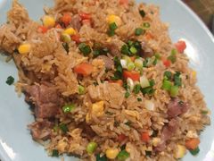 -美森西餐厅(曙光大道店)