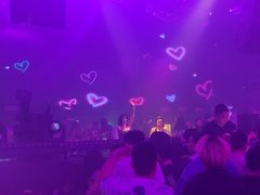 -V AMUSING CLUB·酒吧(银河中心店)