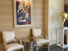 -永利澳门酒店