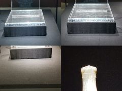 -盘龙城国家考古遗址公园