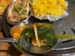 -济州爱肉堂(总店)