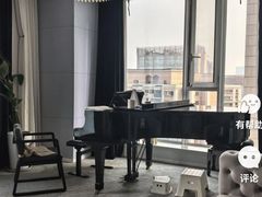 -Melody Mentor音乐私教馆(朝外·悠唐店)