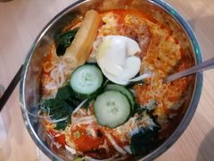 -海安安越南粉(丹竹頭店)