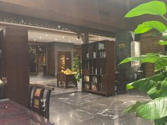 -顺兴老茶馆·精品川菜(世纪城店)