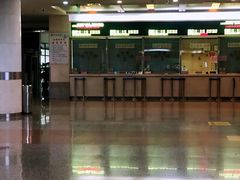 -苏州大学附属第二医院(三香院区)