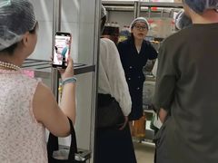 -北京市海淀区锦绣明天莲宝幼儿园