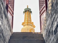 -普乐寺
