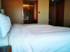 -上海浦东嘉里大酒店