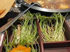 -华晟山城火锅(开发区港西东阁里店)