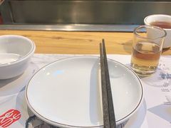-炑羊香烤全羊(西三旗店)