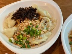 -宜宾燃面旗舰店