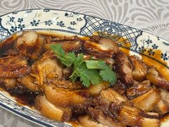 -粤·向群饭店(龙津东路总店)