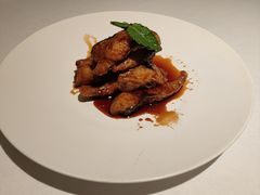 -彩虹之约•淮扬家宴(亚运村店)