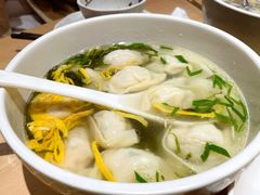 -兔爸私家小厨(新北万达店)