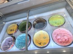 -快乐爱斯米牛排自助(吾悦广场店)