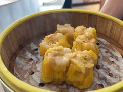 -顺峰(农展馆店)