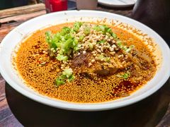 -陈麻婆豆腐(旗舰店)