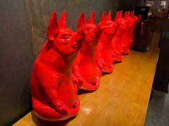-牛事制造局牛肉火锅(莲岳路店)