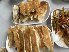 -三盛楼饭店(四流中路店)