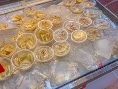 -东街钟楼肉粽(总店)