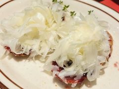 -ZAFFERANO西班牙海鲜饭(上海首店)