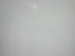 -Apple零售店(成都太古里店)