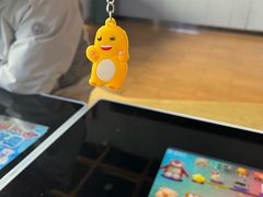 -吉林大学前卫校区南区-日新楼