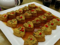 -海宝酒家(中山四路店)