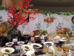 -味茂·老船夫1927(东海东路店)