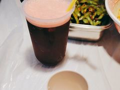-石牌岭小亮蒸虾•湖北老字号(左岭店)