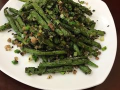 -力力豆花庄(广渠门店)