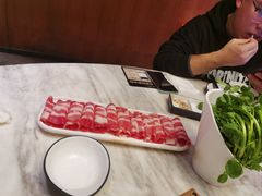 -同仁四季椰子鸡(罗湖国贸店)