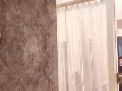 -BM SALON