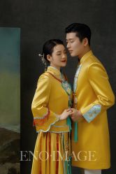 -伊诺摄影(徐州优选店)