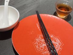 -小厨娘金榜题名(夫子庙秦淮河店)