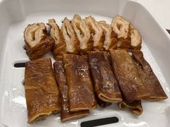 -长安酒肆(曲江店)