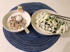 -白玉兰食品(甜云店)
