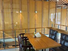 -WILDS 野有食(碧坞店)