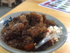 -人和水上飘(第一家店)