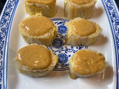 -百花深处·老北京风味菜